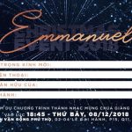 05-Thiep-moi-Truyen-giang