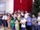 Tp. HCM: 336 Học Viên Hoàn Thành Khóa Thánh Kinh Căn Bản Dài Hạn Năm 2018