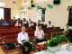 Hiệp Nguyện Tháng 11 Tỉnh Hậu Giang