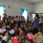 4-Tư-vấn-nha-khoa-cho-các-em-thiếu-nhi