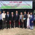 45141928_1135479806608585_5055730038482141184_n