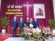 Mục sư Đỗ Việt Hùng Làm Quản Nhiệm Hội Thánh Thủ Đức, TP. HCM