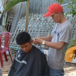 6-Cắt-tóc-miễn-phí