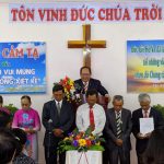 Cầu-nguyện-cho-quản-nhiệm-và-BCS