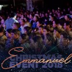 Emmanuel—Christmas-Event-2018