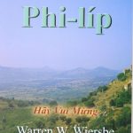 Giai-nghia-Philip-W-W-Wiersbe-001