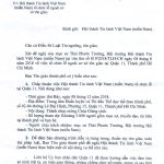 Giayphep-tochuc-Truyengiang-GS-2018-1