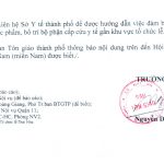 Giayphep-tochuc-Truyengiang-GS-2018-2