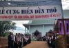 Plei Kenh – Nhà Thờ Thứ 29 Của Tỉnh Gia Lai Được Cung Hiến Cho Chúa