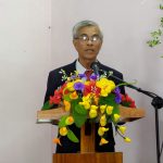 Ms-Nguyễn-chí-Tín-Hướng-dẫn-ct