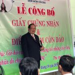 Mục-sư-Võ-Thành-Phê-UVTLH