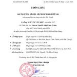 Phanuu-Than-phu-MS-Khoa-Trang-2