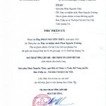 Phanuu-Than-phu-MsNc-Phan-Nguyen-Truong-1