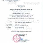 Phanuu-Than-phu-MsNc-Phan-Nguyen-Truong-2
