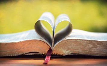 Mệt Mỏi Vì Nín Lặng – 21/9/2020