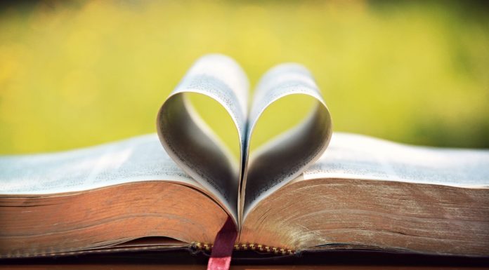 Hai Tốt Hơn Một Khi Bị Ngã – 9/5/2019