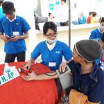 z1171786342618_a4e5042bdf75fd5b871da43f9409a8cb