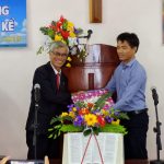 Đại-diện-chính-quyền-chúc-mừng