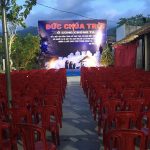 0201002_86D01F36A4D046E89A22F7AB08BBC18B