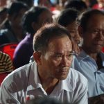 0201002_EB55840789AC4556A604817ACD11D207