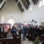 1-Quang-canh-trong-Nha-tho