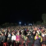 1–Quang-cảnh-tại-sân-Chrang-Hao