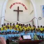 3-Ban-hat-Thieu-nhi-Hoi-thanh-Loc-Thanh