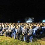 3–Quang-canh-buoi-Truyen-giang-tai-san-bong-Da-Ron