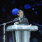 47684291_2110321392321839_8697035532875595776_n