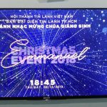 48191408_10156541099881014_7388044086487285760_n