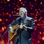 48245162_1981787782124510_4453174619666382848_n