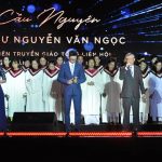 48247036_2110228228997822_2903852385535262720_n