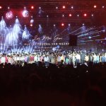 48373140_1981799052123383_3246725684973797376_n