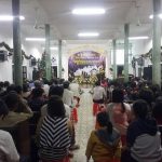 48415060_360021484787222_9039102563873456128_n