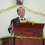 5-Muc-su-Phan-Vinh-Cu-Pho-Hoi-Truong-I-giang-luan