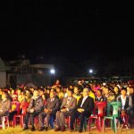 5–Quang-cảnh–Par-sơ-mach-1