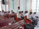 Cần Thơ: Hiệp Nguyện Giáo Phẩm Và Chấp Sự Tại Hội Thánh Cái Răng