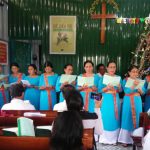 Ban-Hát-Phụ-Nữ