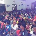 GAP-GO-TAN-TIN-HUU-(2)