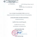 Phan-uu-MsTs-Le-Khac-Tuyen-1