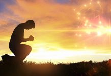 Truyện Ngắn Cơ Đốc: Anh Ơi Về Đi – BTMV 60