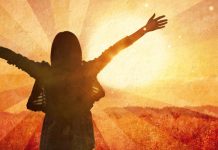 Bài Làm Chứng: Dâng Lời Ngợi Ca