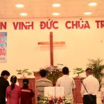 z1209559287099_c9a02382b60a25957e802a8ac03968c7