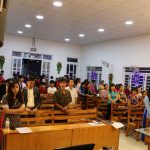 z1209559309657_479f3f588965e446d6bec84d5e9822ad