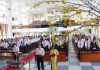 Hội Đồng Chấp Sự Tỉnh Đồng Nai Năm 2019