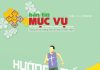 “Hướng Đến Tương Lai” – Bản Tin Mục Vụ Số 69