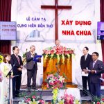_MG_3792-(Copy)