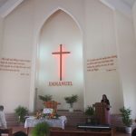 NTĐ-Trần-Thị-Liễu-chia-sẻ-Lời-Chúa