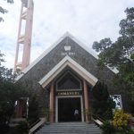 Nhà-thờ-Núi-Sạn