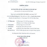 Phanuu-thanmau-MS-NguyenDangNguyen-2